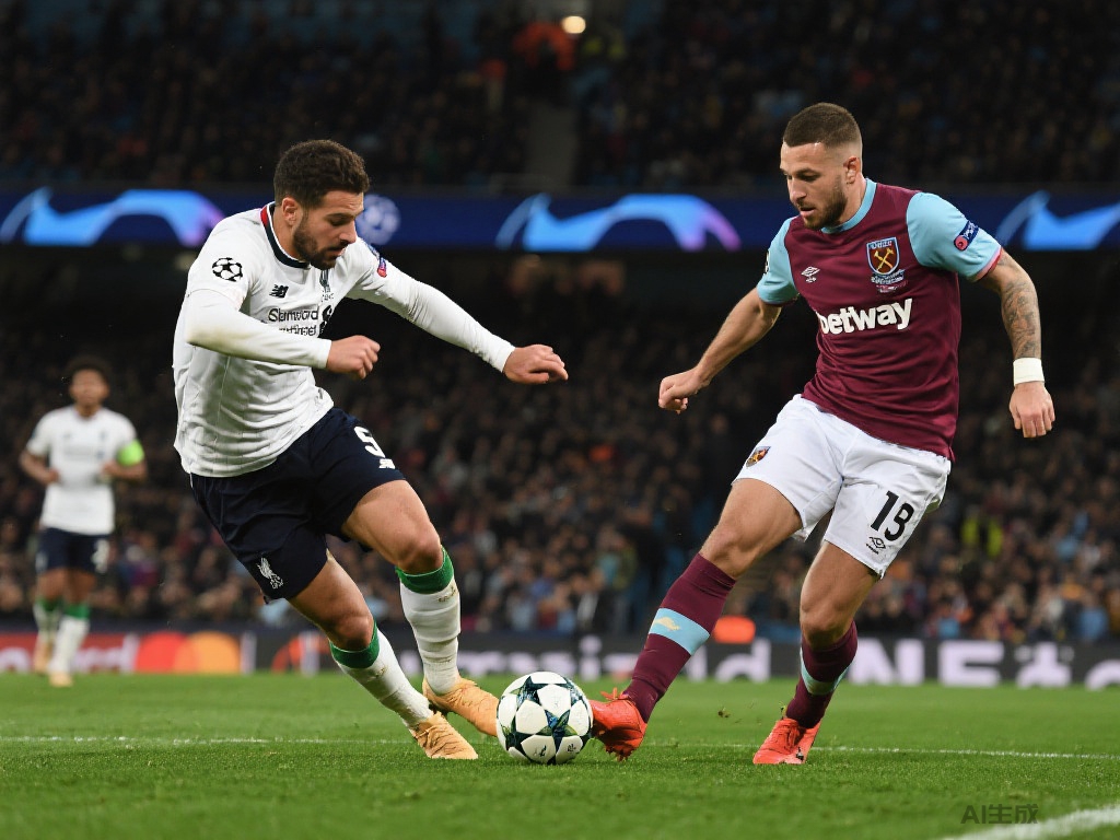 世俱杯2025参赛球队资格- 足彩310预测（2025世俱杯席位风云：洞察足彩310投注先机）