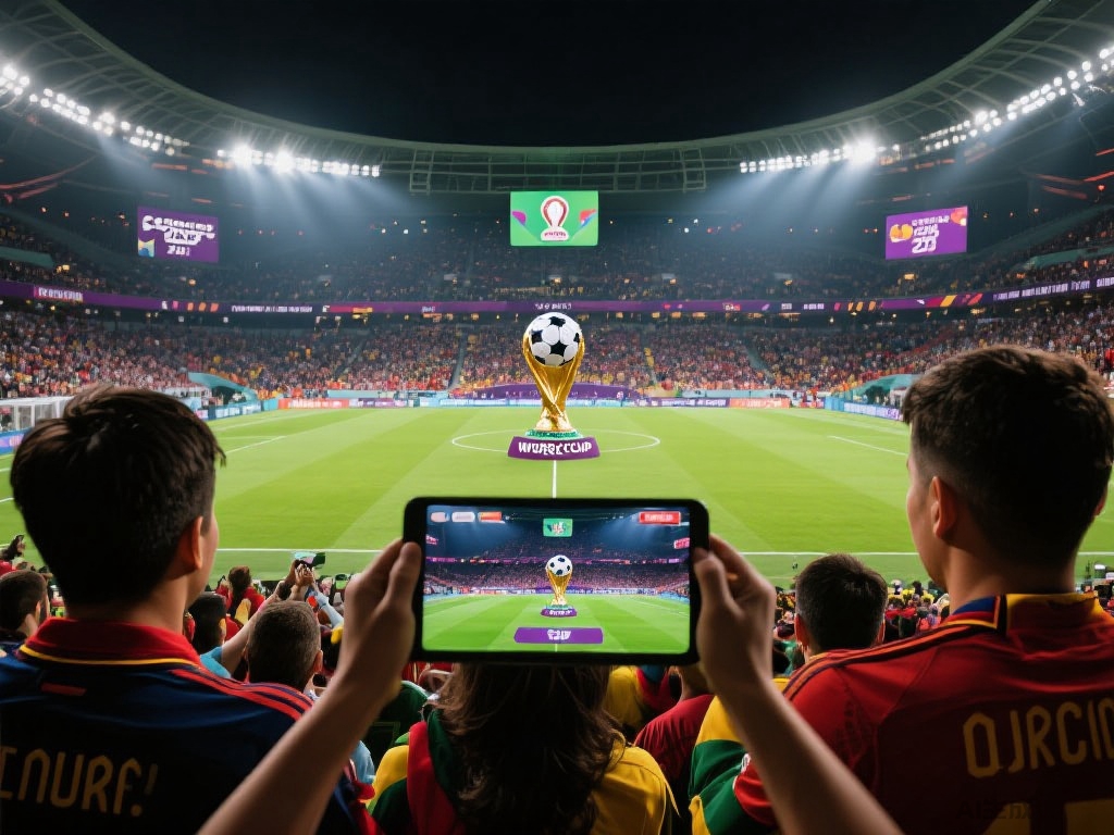 足球世俱杯在线直播观看-世界俱乐部杯比赛预测2025 F（2025足球世俱杯赛事直播与比赛前瞻预测）