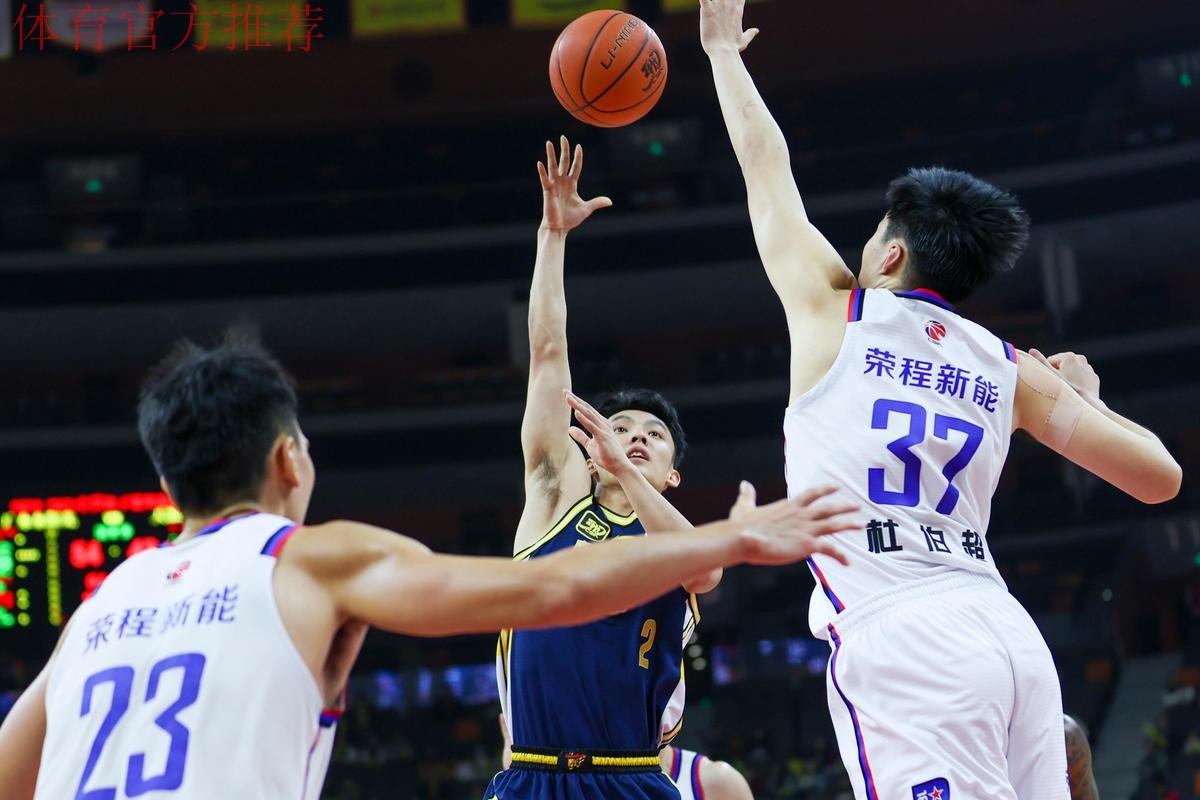 常规赛12月14日:广东东阳光VS南京天之蓝 集锦 常规赛12月14日:广东东阳光VS南京天之蓝 集锦