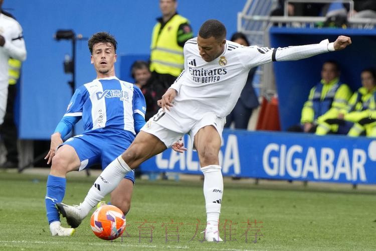 官方:姆巴佩此前恶劣踩踏对手染红 停赛1场无追加 官方:姆巴佩此前恶劣踩踏对手染红 停赛1场无追加