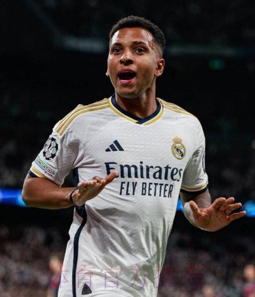 每体:尽管曼城兴趣浓厚 罗德里戈仍倾向留在皇马 每体:尽管曼城兴趣浓厚 罗德里戈仍倾向留在皇马