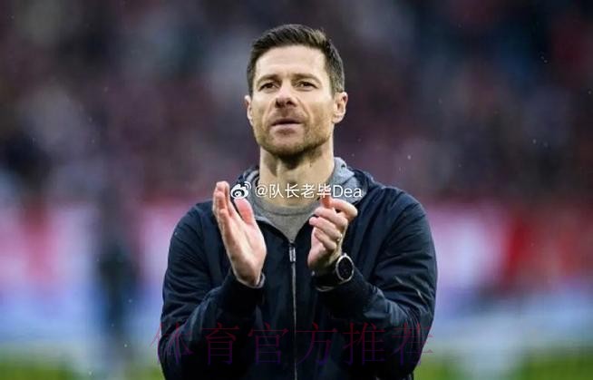 科贝：皇马申请推迟首轮联赛二审同样被驳回